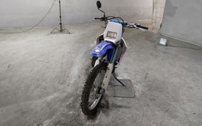 YAMAHA DT200 WR 3XP