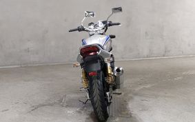 YAMAHA XJR400R-1 RH02J