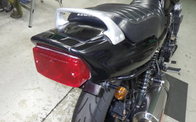 HONDA CB750 GEN 2 2003 RC42