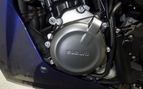 SUZUKI GSX-S1000GT 2023 EK1AA