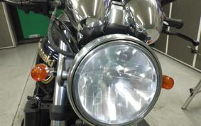 KAWASAKI ZRX-2 1995 ZR400E