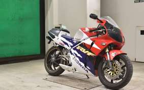 HONDA RVF400 1998 NC35