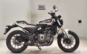 HARLEY X350 2024