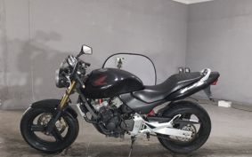 HONDA HORNET250 MC31