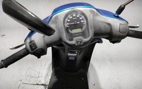 HONDA  TACT  BASIC  AF79