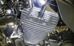 HARLEY FLHTKSE 1800CVO 2014