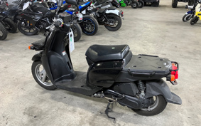 YAMAHA  GEAR BX50 UA07J