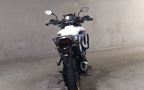 HONDA XL750 TRANSALP  2023 RD16