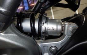 YAMAHA MT-09 2014 RN34J