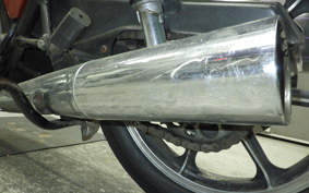 KAWASAKI Z1000 MK2 2026 KZT00A