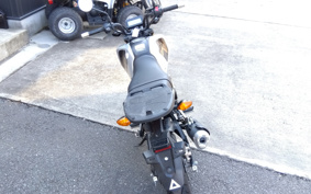 HONDA GROM JC92