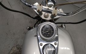 HONDA MAGNA 250 MC29