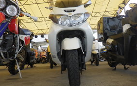 SUZUKI SKYWAVE 250 (Burgman 250) S 2 CJ43A