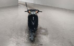 HONDA DIO AF68