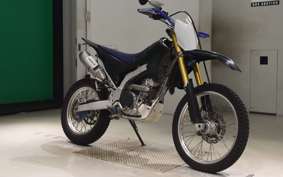 YAMAHA WR250R 2025 DG15J