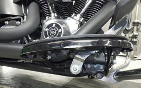 HARLEY FLSTFB1690 2015