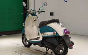 YAMAHA VINO 50 SA37J
