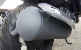 SUZUKI ﾚｯﾂ CA4AA