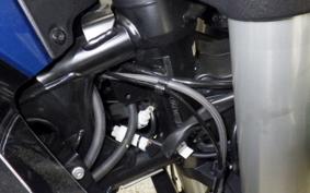 HUSQVARNA NORDEN901EXP 2024