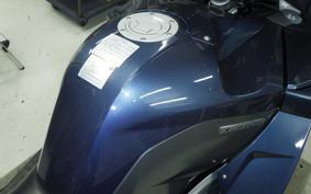 BMW K1200GT 2006