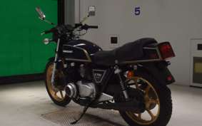 KAWASAKI KZ750 2026 KZ750E