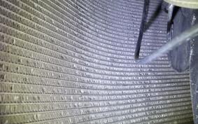 SUZUKI GSX-R1000R A 2020 DM11G