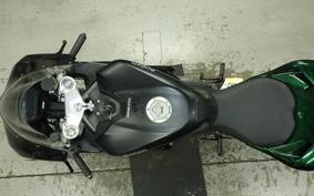DUCATI 848 2010