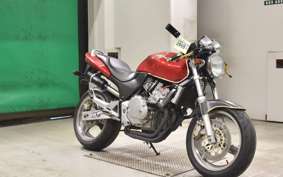 HONDA HORNET 250 MC31