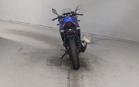 SUZUKI GSX250R DN11A