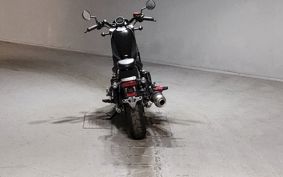 HONDA  REBEL 500 PC60