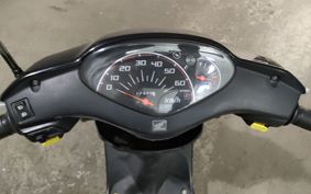 HONDA DIO AF68