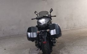 KAWASAKI NINJA 1000 2013 ZXT00L