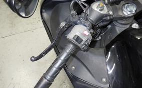 KAWASAKI ZZ1400 NINJA R 2009 ZXT40C