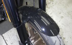 HARLEY FXLRS1920 2025