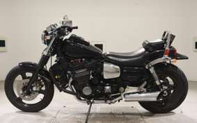 KAWASAKI ELIMINATOR 750 2018 ZL750A