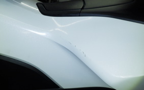 HONDA PCX 125 JK05