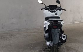 HONDA PCX 160 KF47