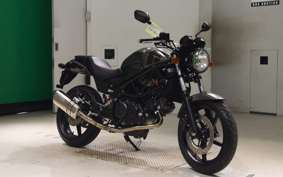 HONDA VTR 250 Gen. 2 MC33