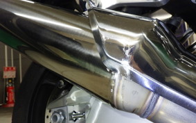 HONDA CB1300SF SUPER FOUR Gen. 3 2026 SC54