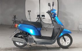 HONDA  TACT  BASIC  AF79