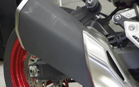 KAWASAKI Z900 Gen.2 2020 ZR900B