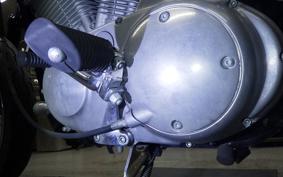 HARLEY XL883 2003