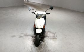 SUZUKI LET`S4 CA45A