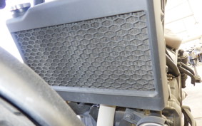 HONDA REBEL 250 S 2021 MC49