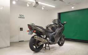 HONDA CBR1100XX 2000