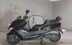 YAMAHA MAJESTY 250 SG20J