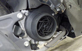 SUZUKI ADDRESS 110 1998 CE47A