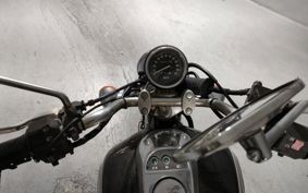 KAWASAKI ELIMINATOR 125 BN125A