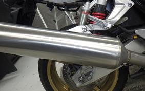 HONDA CB1300SF SUPER BOLDOR 2006