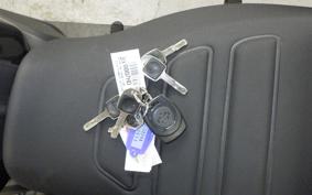 HARLEY ﾊﾟﾝ AMERICA1250S 2022